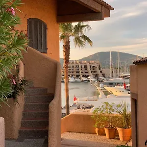https://apartment-saint-tropez-marina.fr-provencehotel.com